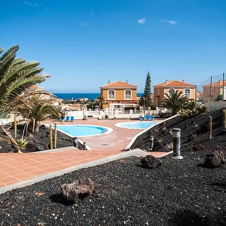 La Colina *